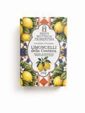 Мило Nesti Dante Limoncelli della Costiera Bottega fiorentina 200 гр 837524004524 фото