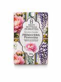 Мило Nesti Dante Primavera Fiorentina Bottega Fiorentina 200 гр 837524004531 фото