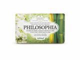 Мило Nesti Dante Philosophia Retinol 250 гр 837524004512 фото