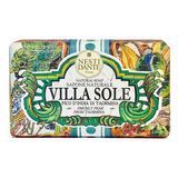 Мыло Nesti Dante Villa Sole Fico d'India di Taormina 250 гр 837524004234 фото