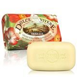 Nesti Dante Venezia Dolce Vivere Мыло Венеция 250г 837524001417 фото